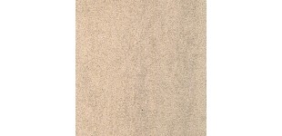 Beige Sahara